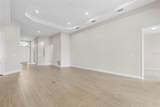 77 Del Palma Drive - Photo 8