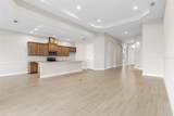 77 Del Palma Drive - Photo 9
