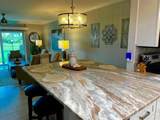 64 Ocean Palm Drive - Photo 11