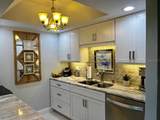 64 Ocean Palm Drive - Photo 12