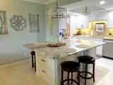 64 Ocean Palm Drive - Photo 13