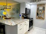 64 Ocean Palm Drive - Photo 14