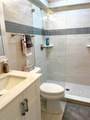 64 Ocean Palm Drive - Photo 16