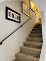 64 Ocean Palm Drive - Photo 18