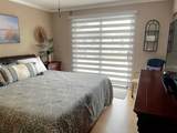 64 Ocean Palm Drive - Photo 19