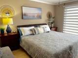 64 Ocean Palm Drive - Photo 20