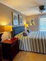 64 Ocean Palm Drive - Photo 24