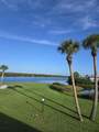 64 Ocean Palm Drive - Photo 25