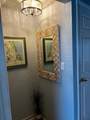 64 Ocean Palm Drive - Photo 29