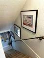 64 Ocean Palm Drive - Photo 30