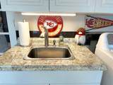 64 Ocean Palm Drive - Photo 33