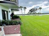 64 Ocean Palm Drive - Photo 38