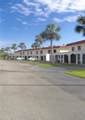 64 Ocean Palm Drive - Photo 39