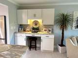 64 Ocean Palm Drive - Photo 9