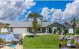 11 Clearview Court - Photo 1