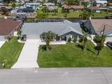 11 Clearview Court - Photo 2
