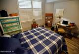 80 Surfview Drive - Photo 13