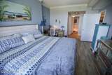 80 Surfview Drive - Photo 14