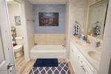 80 Surfview Drive - Photo 16