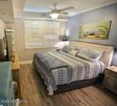 80 Surfview Drive - Photo 17
