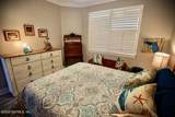 80 Surfview Drive - Photo 18