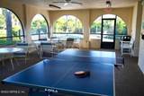 80 Surfview Drive - Photo 20