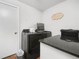 2 Cedar Court - Photo 25