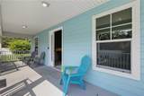 27 Malacompra Road - Photo 6
