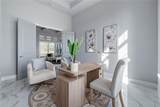 29 Coronado Road - Photo 42
