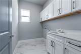 29 Coronado Road - Photo 43