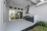 29 Coronado Road - Photo 44