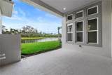 29 Coronado Road - Photo 46