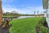 29 Coronado Road - Photo 47