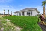 29 Coronado Road - Photo 48