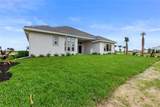29 Coronado Road - Photo 49