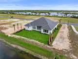 29 Coronado Road - Photo 50
