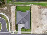 29 Coronado Road - Photo 51
