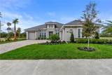 29 Coronado Road - Photo 60