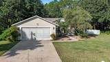 122 Lindsay Drive - Photo 1