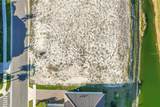 130 Del Palma Drive - Photo 4