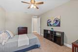 28 Lindberg Lane - Photo 32