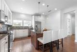 19 Smiling Fish Lane - Photo 22