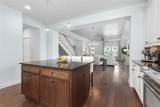 19 Smiling Fish Lane - Photo 25