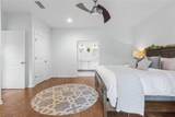 19 Smiling Fish Lane - Photo 30