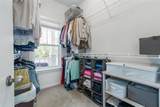 19 Smiling Fish Lane - Photo 38