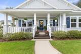 19 Smiling Fish Lane - Photo 4