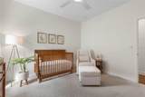 19 Smiling Fish Lane - Photo 41