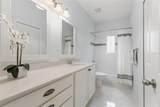 19 Smiling Fish Lane - Photo 42