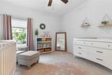 19 Smiling Fish Lane - Photo 44