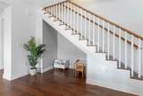 19 Smiling Fish Lane - Photo 47